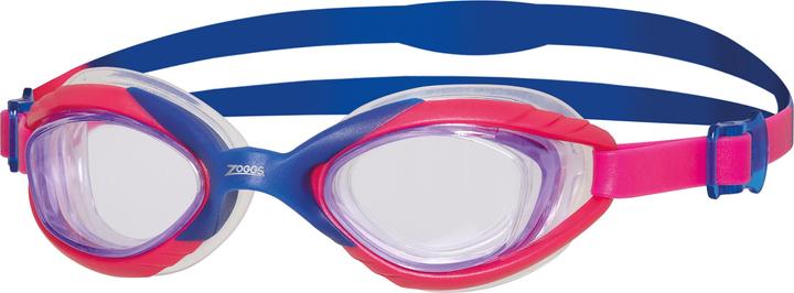 Zoggs Sonic Air 2.0 Jnr (keine Korrektur, One Size)