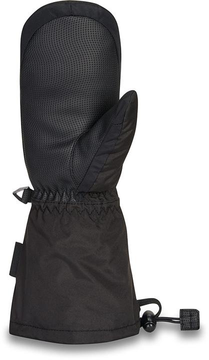 Actual product image Dakine Tracker Mitt (S)