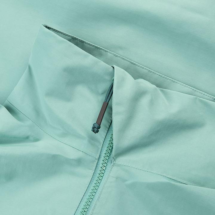 Produktbild Berghaus Wasserdichte Woodwalk Jacket (XXL)