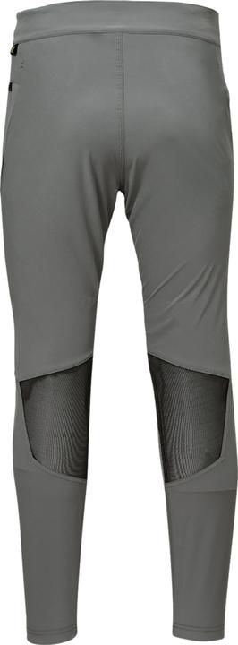 Actual product image iXS Flow XTG tapered trousers (L)