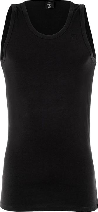 Produktbild Superdry T-Shirt Casual Bequem sitzend (L)