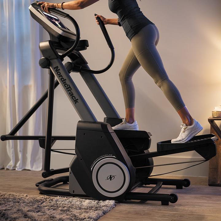 Image du produit Nordictrack FreeStride FS14i