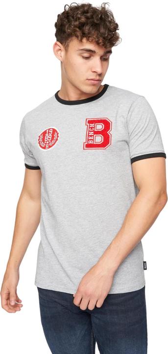 Bench Ralphio TShirt (L)