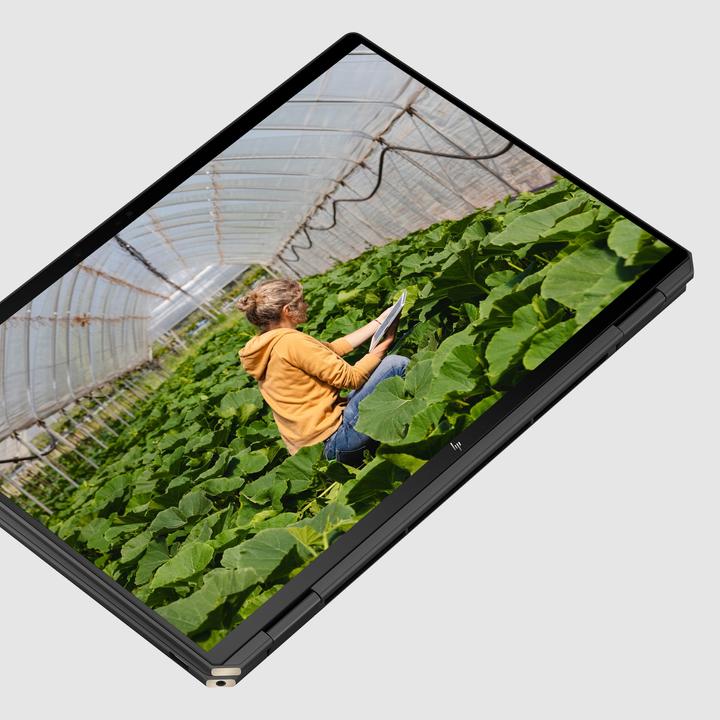 Produktbild HP Spectre x360 16-aa0074ng (16", Intel Core Ultra 7 155H, 32 GB, 1000 GB, DE)
