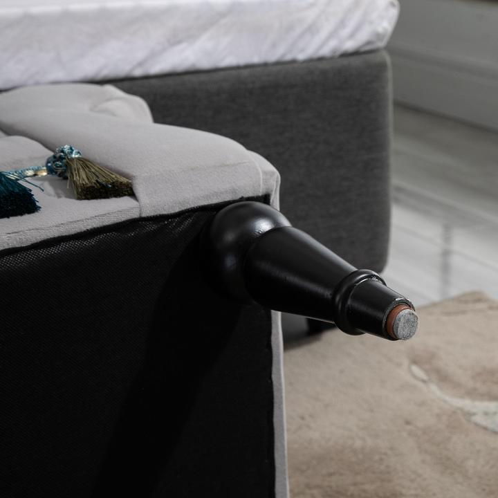 Immagine prodotto Jamb Orient (117 cm)