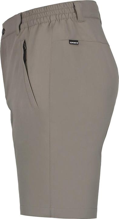 Actual product image Icepeak Berwyn (58)