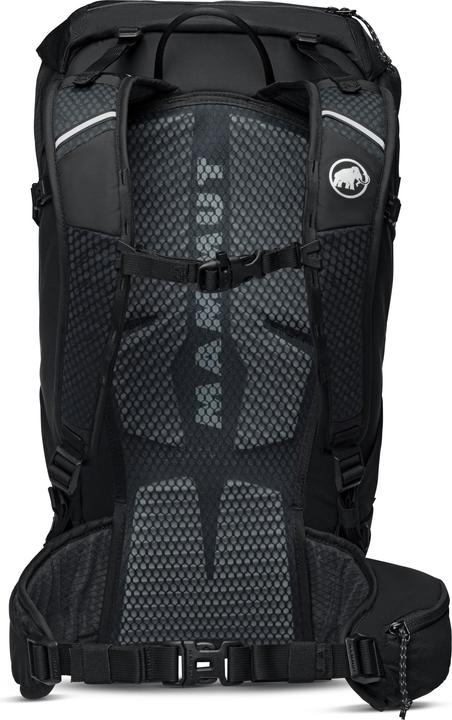 Image du produit Mammut Lithium 30 (30 l)