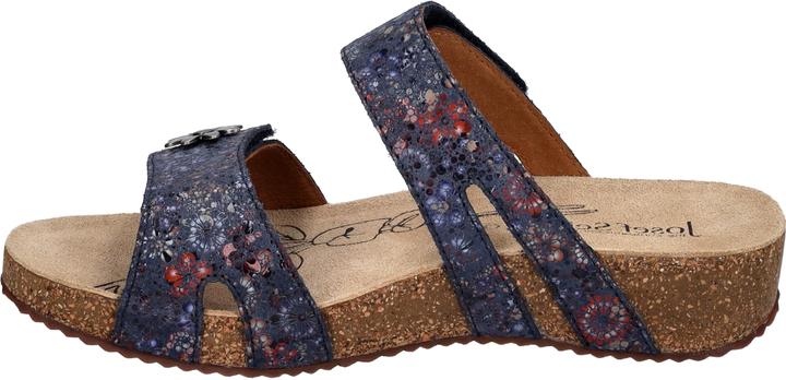 Immagine prodotto Josef Seibel 78501-761 (36)