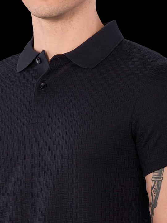 Image du produit Joop! 10021622 (S)