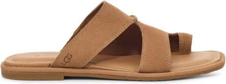 Produktbild Ugg Matira (40)