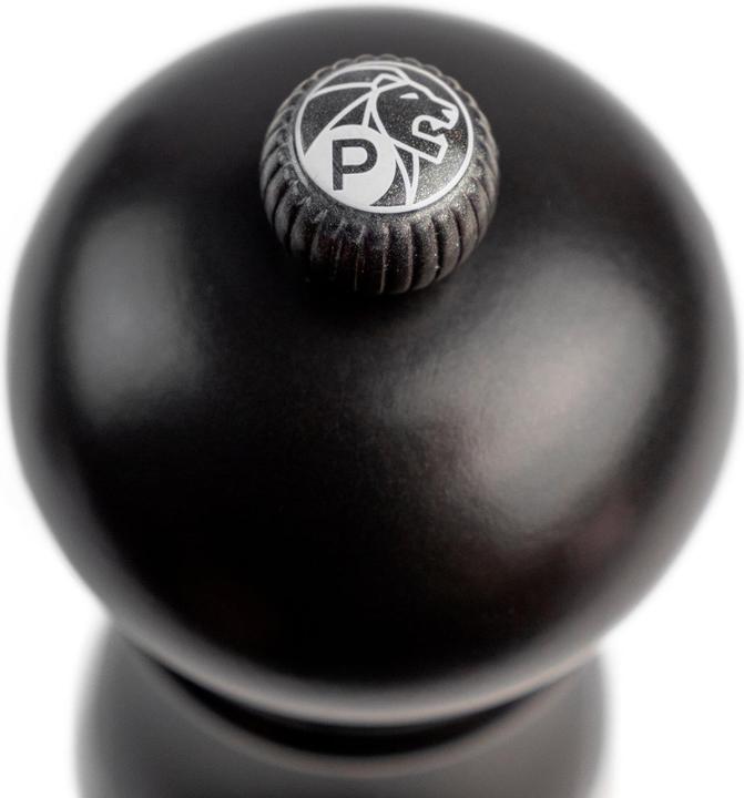 Immagine prodotto Peugeot Parigi (Pepe)