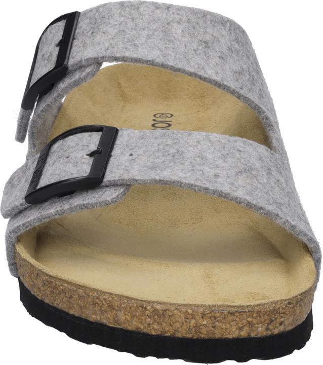 Image du produit Josef Seibel 34706-432 (40)