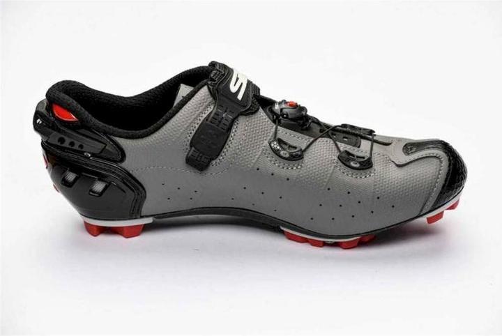 Image du produit Sidi MTB Drako 2 SRS Carbon Ground (43)