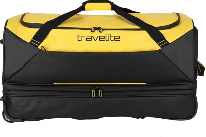 Travelite Basics (98 l, L (90 - 115l))