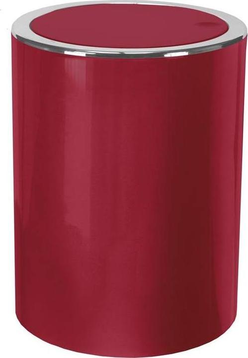 Produktbild Kleine Wolke Clap (5 l)