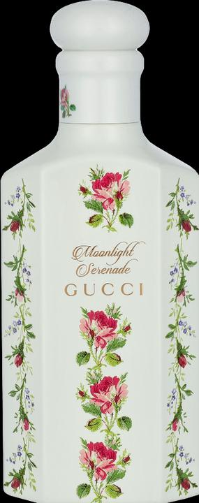 Actual product image Gucci Moonlight Serenade Edt Spray (Eau de toilette, 150 ml)