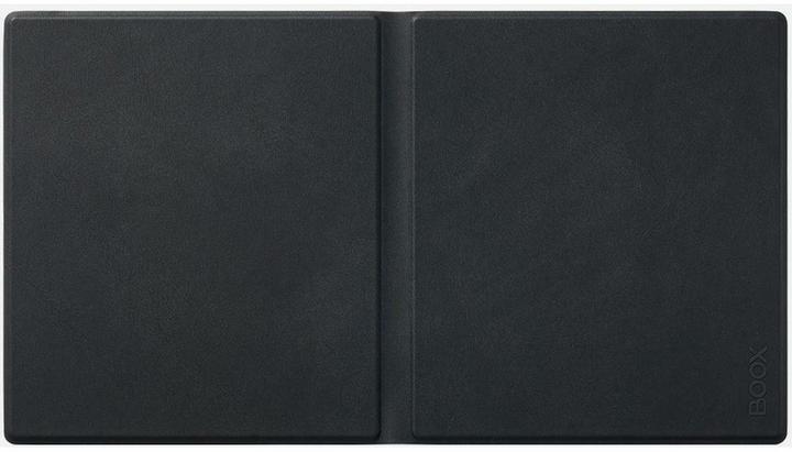 Produktbild Onyx Boox Go Color 7 (7", 64 GB, Schwarz)