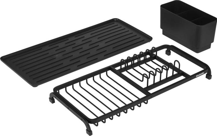 Actual product image Brabantia Draining rack Compact