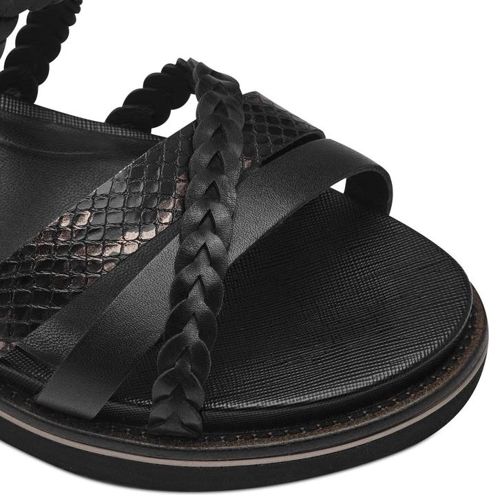 Produktbild Tamaris Sandalette (38)