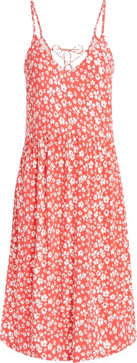 MGA Damenkleiderprotankleid Kleid