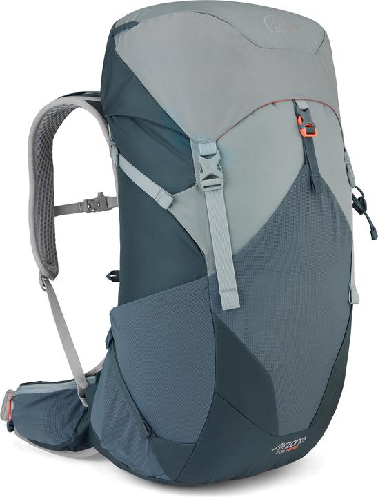 Produktbild Lowe Alpine AirZone Trail ND33 (33 l)