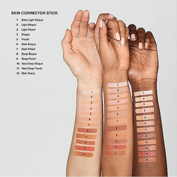 Immagine prodotto Bobbi Brown Skin Long-Wear Concealer Stick & Corrector Stick (Pesca Profonda)