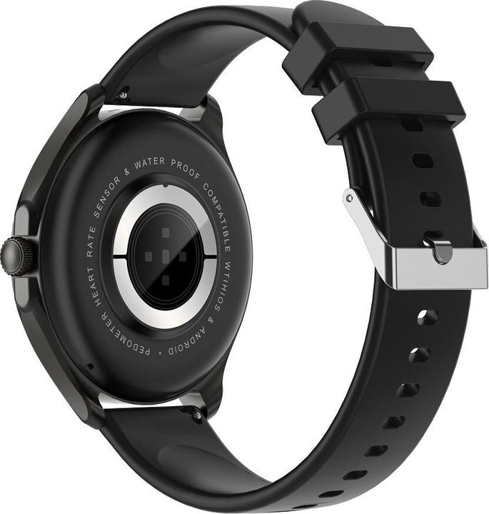Actual product image Bea-Fon 402