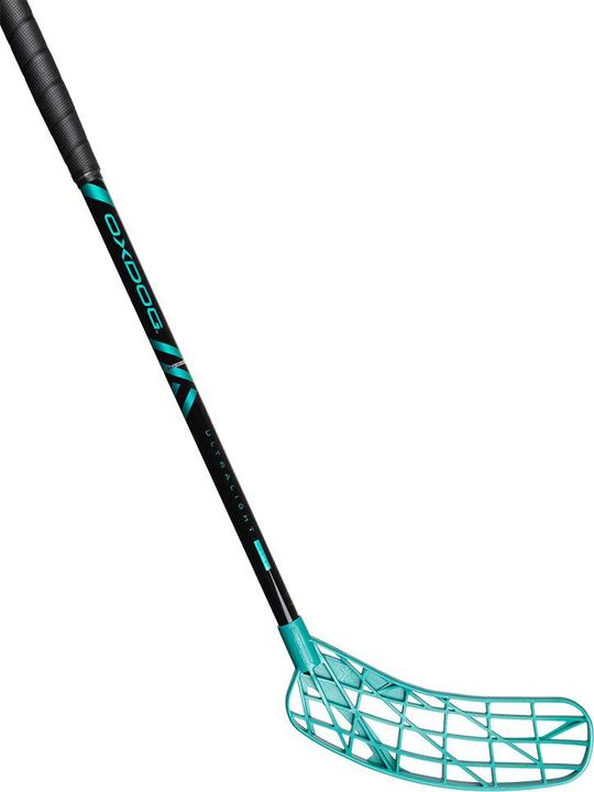 Oxdog Ultralight HES 31 (92 cm, Rechts)