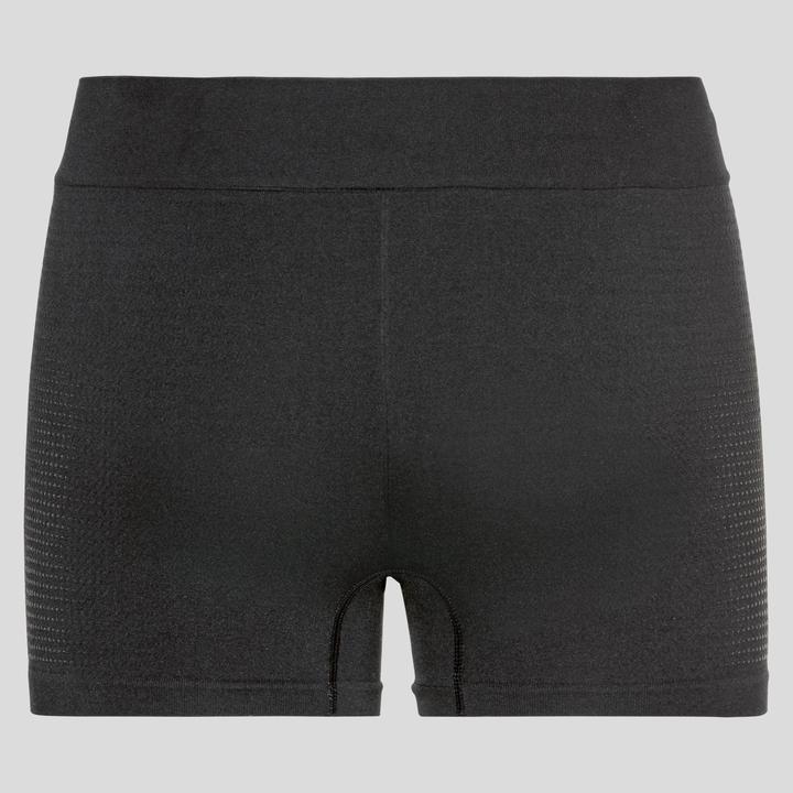 Produktbild Odlo Performance Warm (XXL)
