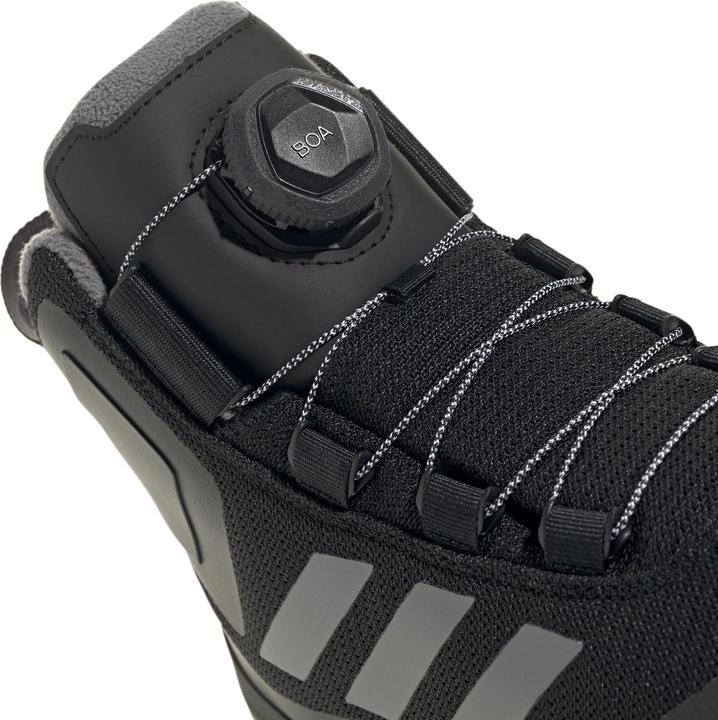 Produktbild adidas Terrex Conrax Boa Rain Ready (45.5)