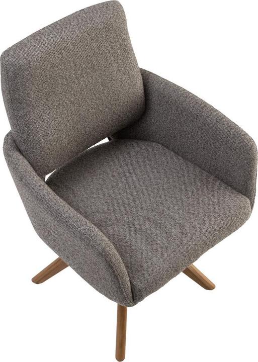Actual product image Johann Jakob Maranello