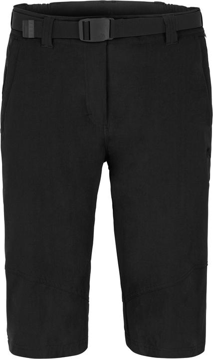 Image du produit Maier Sports Lawa (48)