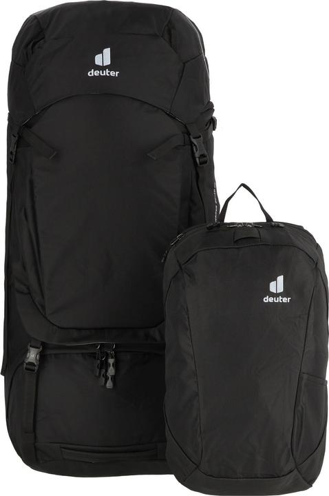 Deuter Voyager 60+10 (60 l)