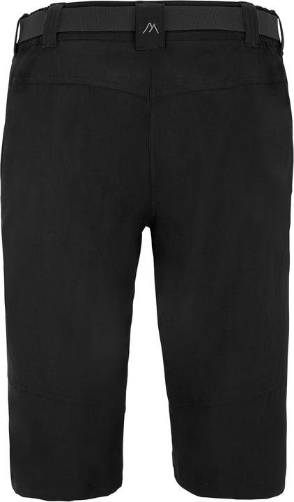 Image du produit Maier Sports Lawa (48)