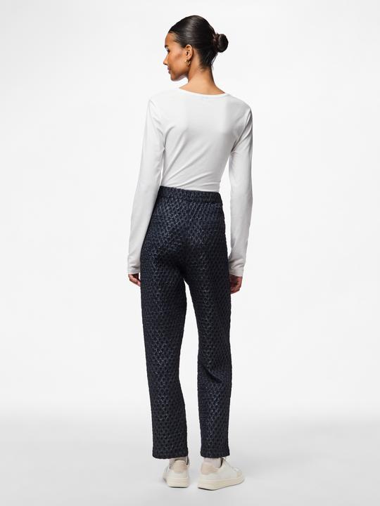 Immagine prodotto Pieces Pantaloni PCNIBE (L)