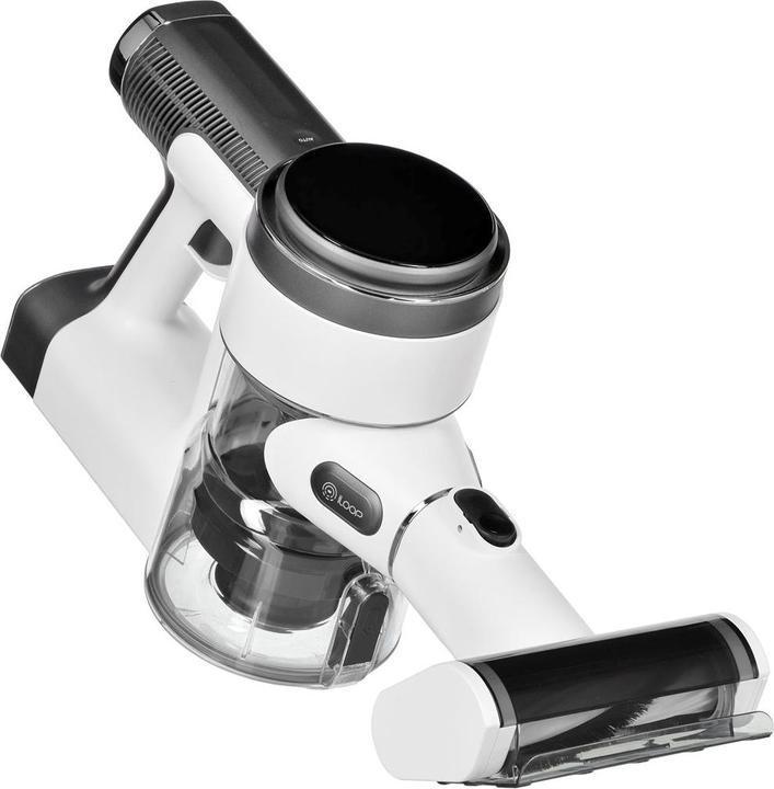 Image du produit Tineco Pure One S12 Tango