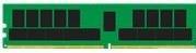 Produktbild Kingston KSM26RD4/32HDI (1 x 32GB, 2666 MHz, DDR4-RAM, R-DIMM)