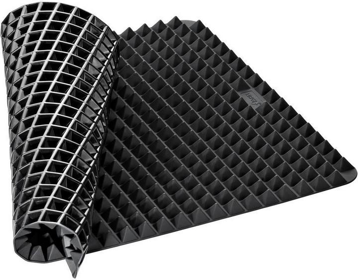 Actual product image Lurch Flexiform fat separation mat (41 x 29 cm)