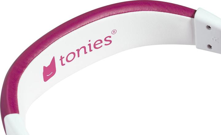 Produktbild Tonies Kinderkopfhörer Lauscher