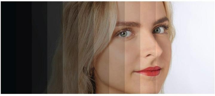 Produktbild Hama SpotLight Steady 120 II (Ringleuchte)