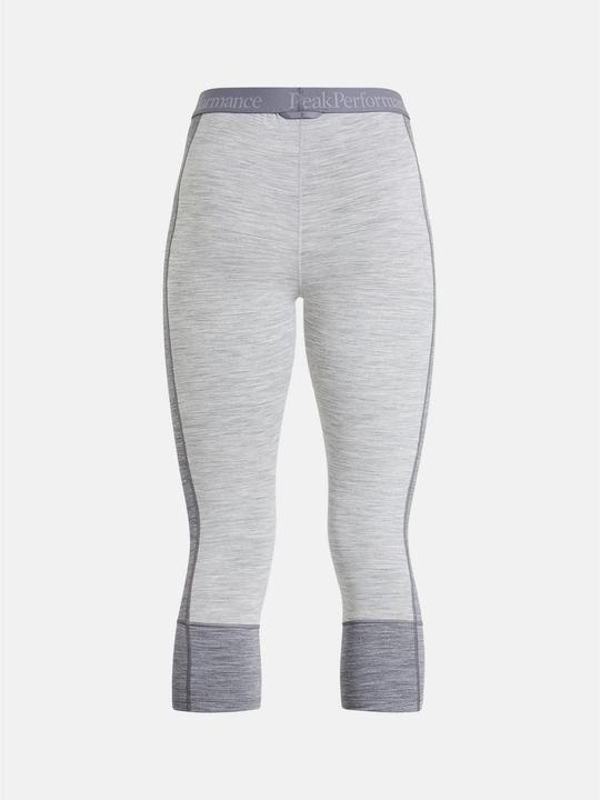 Produktbild Peak Performance Leggings „Magic Short John“ (XL)