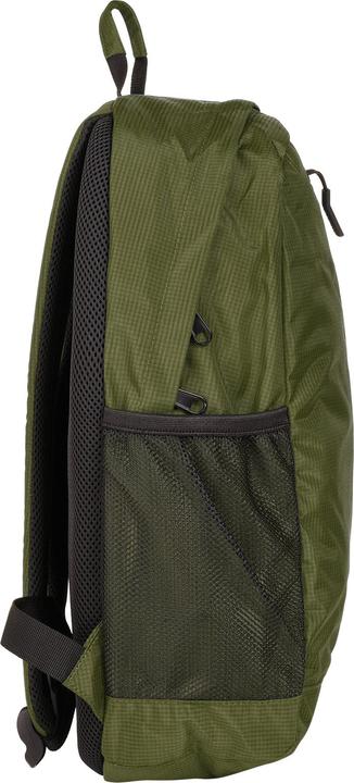 Actual product image Chiemsee petit sac à dos (14 l)