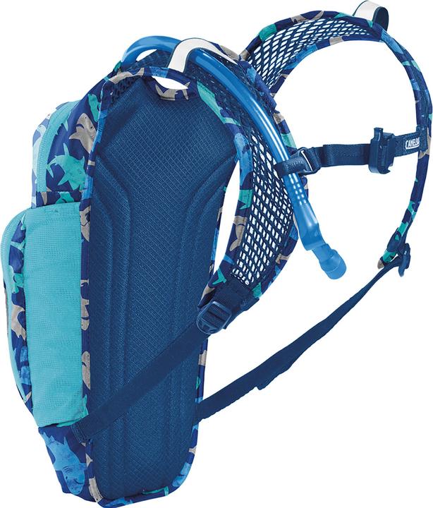 Actual product image Camelbak Mini MULE Rucksack (1.50 l)