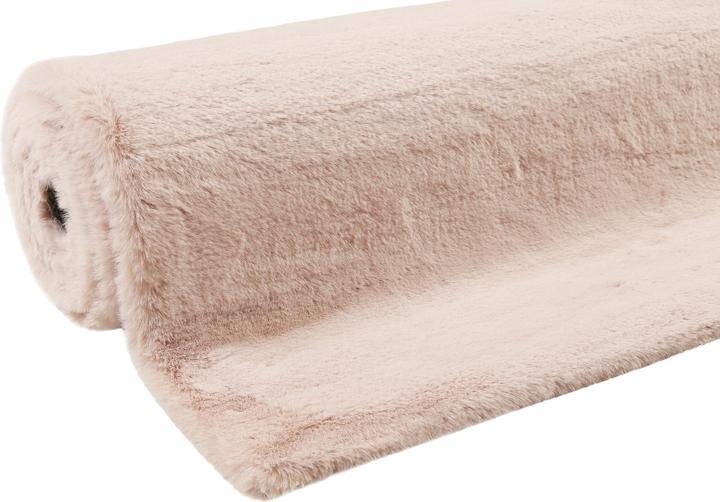 Produktbild Esprit Alice (130 x 190 cm)