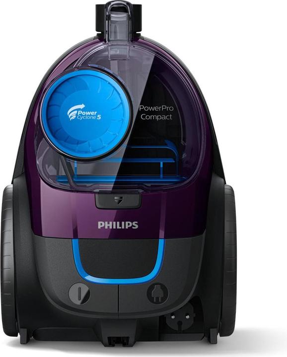 Productafbeelding Philips 3000 serie FC9333/09