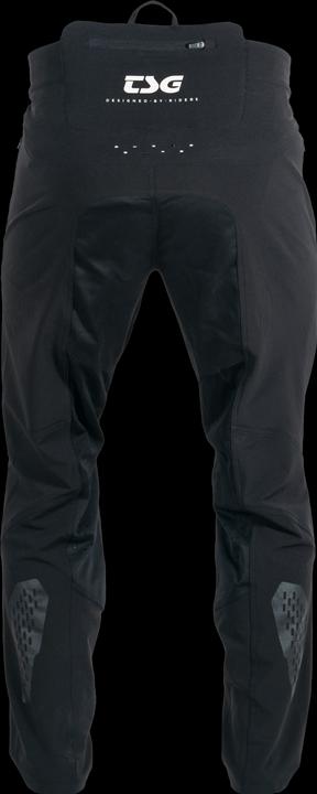 Image du produit TSG Pantalon de vélo Grip DH (XL)
