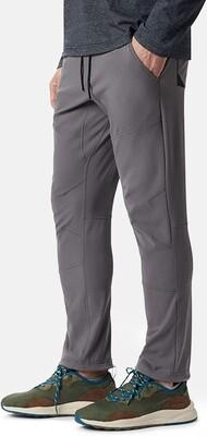 Produktbild Columbia Tech Trail Fall Pant (L)