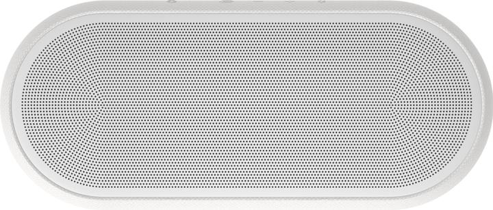 Actual product image LG DQP5W.DDEULLK (320 W, 3.1.2 Channel)