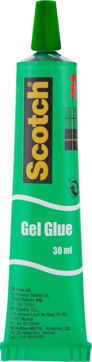 Immagine prodotto Scotch - (30 g, 30 ml)