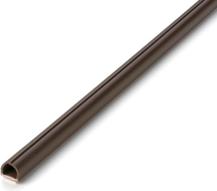 Actual product image Max Hauri self-adhesive (Duct, 100 cm)